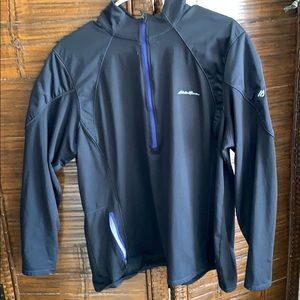 Women’s Eddie Bauer jacket